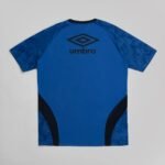 camisa-santos-azul-2026-27-treino-masculina