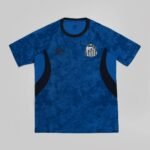 camisa-santos-azul-2026-27-treino-masculina