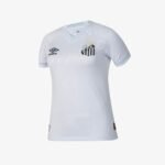 camisa-santos-branca–2025-26-titular-i-feminina