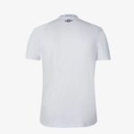 camisa-santos-branca–2025-26-titular-i-masculina