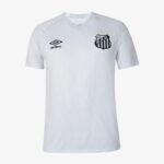 camisa-santos-branca–2025-26-titular-i-masculina