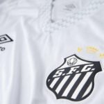 camisa-santos-branca–2025-26-titular-i-feminina