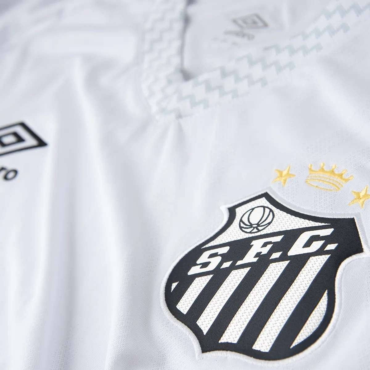 camisa-santos-branca--2025-26-titular-i-masculina (2)