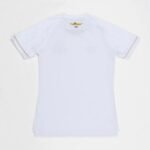 camisa-santos-branca-2026-27-titular-i-feminina