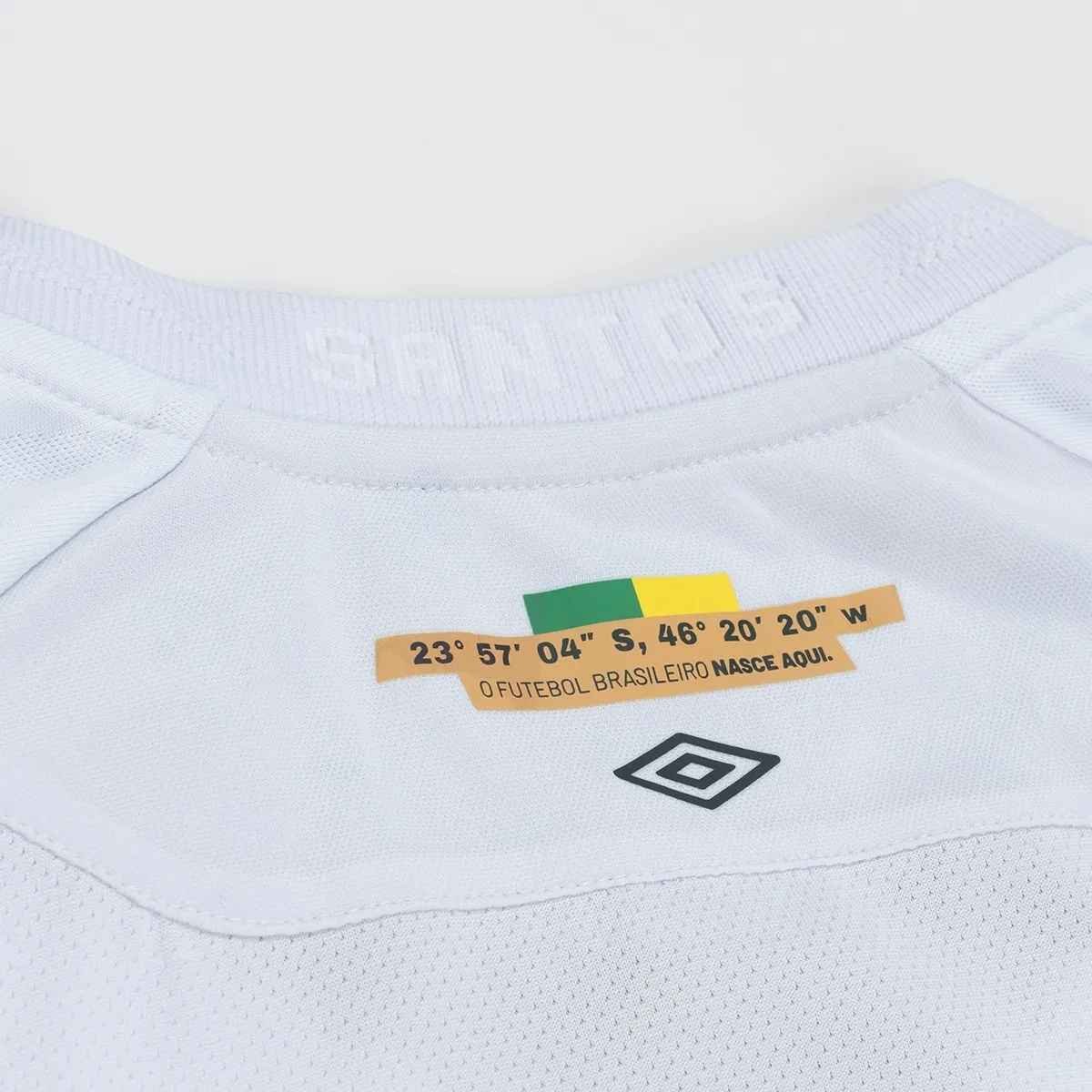 camisa-santos-branca-2026-27-titular-i-feminina (2)