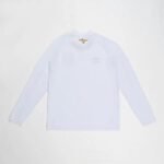 camisa-santos-branca-2026-27-titular-i-manga-longa-masculina