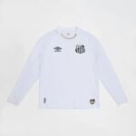 camisa-santos-branca-2026-27-titular-i-manga-longa-masculina