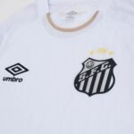 camisa-santos-branca-2026-27-titular-i-manga-longa-masculina