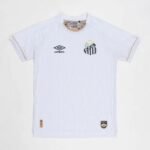 camisa-santos-branca-2026-27-titular-i-masculina-jogador