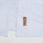 camisa-santos-branca-2026-27-titular-i-feminina