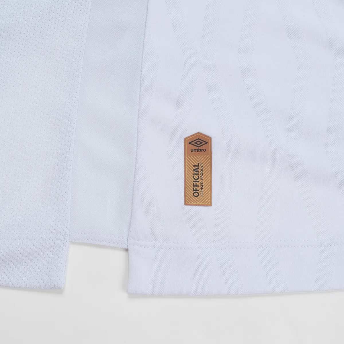 camisa-santos-branca-2026-27-titular-i-masculina-jogador (2)