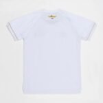 camisa-santos-branca-2026-27-titular-i-masculina-jogador