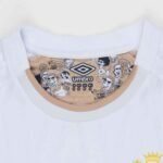 camisa-santos-branca-2026-27-titular-i-feminina