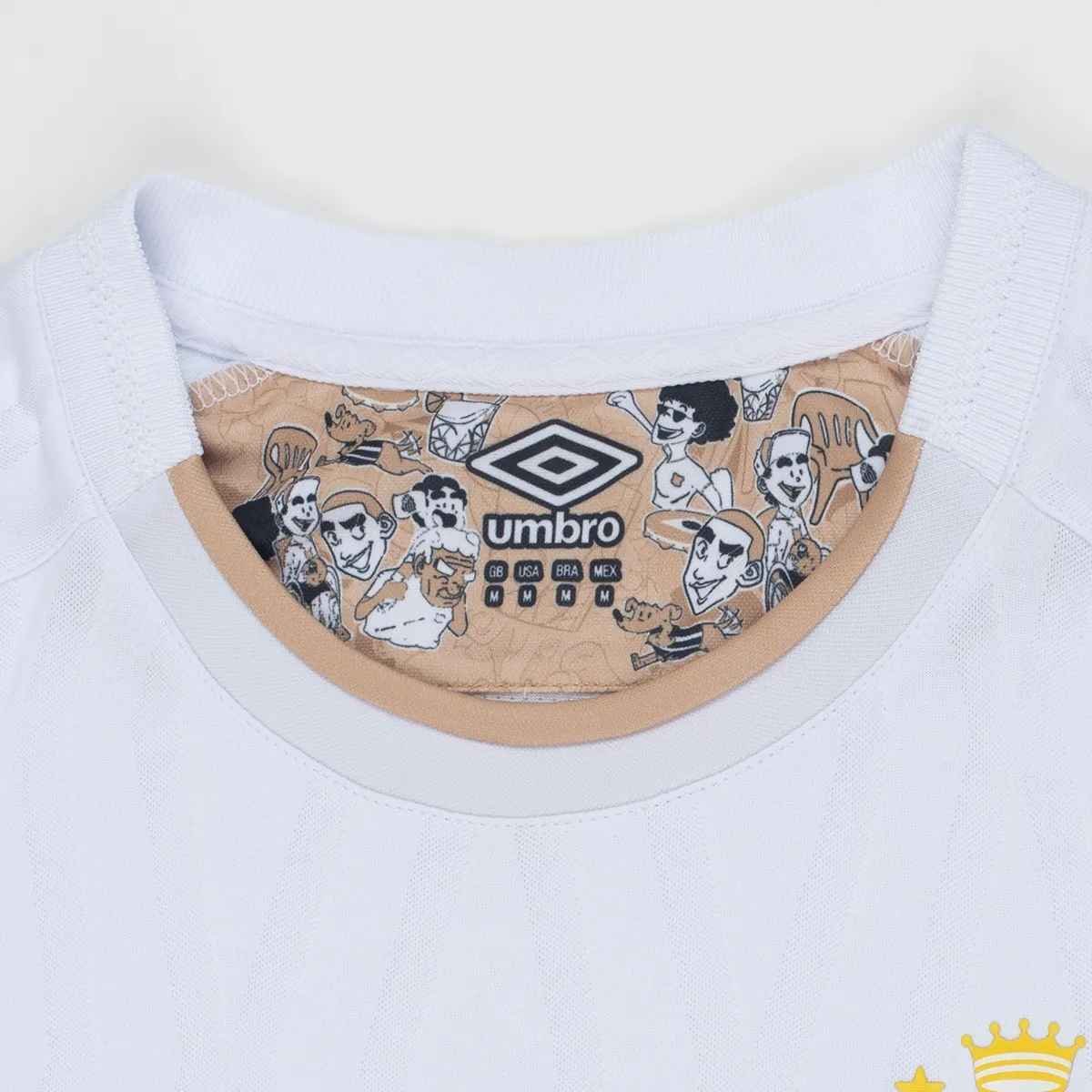 camisa-santos-branca-2026-27-titular-i-masculina-jogador (4)