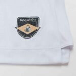 camisa-santos-branca-2026-27-titular-i-feminina