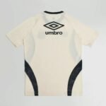 camisa-santos-branca-2026-27-treino-masculina