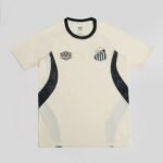 camisa-santos-branca-2026-27-treino-masculina