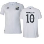 camisa-santos-branca-neymar-jr-10-2025-26-titular-i-masculina