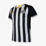 camisa-santos-branca-preta–2025-26-reserva-ii-masculina