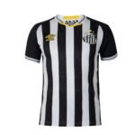 camisa-santos-branca-preta-neymar-jr-10-2025-26-reserva-ii-masculina