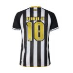 camisa-santos-branca-preta-neymar-jr-10-2025-26-reserva-ii-masculina
