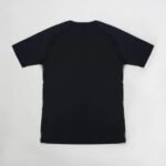 camisa-santos-preta-2026-27-aquecimento-masculina