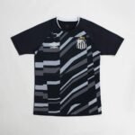 camisa-santos-preta-2026-27-aquecimento-masculina