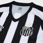 camisa-santos-preta-branca-2026-27-reserva-ii-feminina