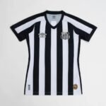 camisa-santos-preta-branca-2026-27-reserva-ii-feminina