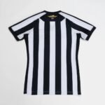camisa-santos-preta-branca-2026-27-reserva-ii-feminina