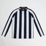 camisa-santos-preta-branca-2026-27-reserva-ii-manga-longa-masculina