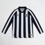 camisa-santos-preta-branca-2026-27-reserva-ii-manga-longa-masculina
