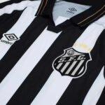camisa-santos-preta-branca-2026-27-reserva-ii-manga-longa-masculina