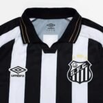 camisa-santos-preta-branca-2026-27-reserva-ii-masculina