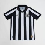 camisa-santos-preta-branca-2026-27-reserva-ii-masculina