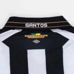 camisa-santos-preta-branca-2026-27-reserva-ii-manga-longa-masculina