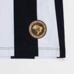 camisa-santos-preta-branca-2026-27-reserva-ii-manga-longa-masculina