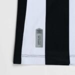 camisa-santos-preta-branca-2026-27-reserva-ii-manga-longa-masculina
