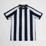 camisa-santos-preta-branca-2026-27-reserva-ii-masculina