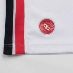 camisa-sao-paulo-2026-27-branca-titular-jogador