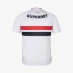 camisa-sao-paulo-2026-27-branca-titular-jogador