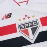 camisa-sao-paulo-2026-27-branca-titular-jogador