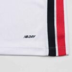 camisa-sao-paulo-2026-27-branca-titular-jogador