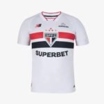 camisa-sao-paulo-2026-27-branca-titular-masculina