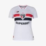 camisa-sao-paulo-2026-27-branca-titular-masculina (5)