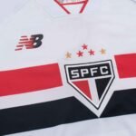 camisa-sao-paulo-2026-27-branca-titular-masculina (5)