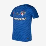camisa-sao-paulo-azul-2026-27-goleiro-titular-masculina