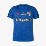 camisa-sao-paulo-azul-2026-27-goleiro-titular-masculina