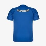 camisa-sao-paulo-azul-2026-27-goleiro-titular-masculina