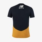 camisa-sao-paulo-dourada-2026-27-treino-masculina